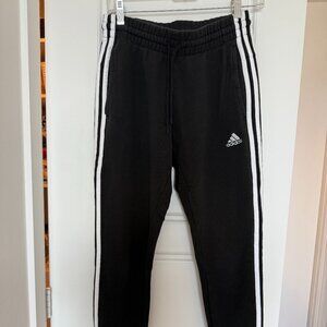 Adidas sweatpants - Small